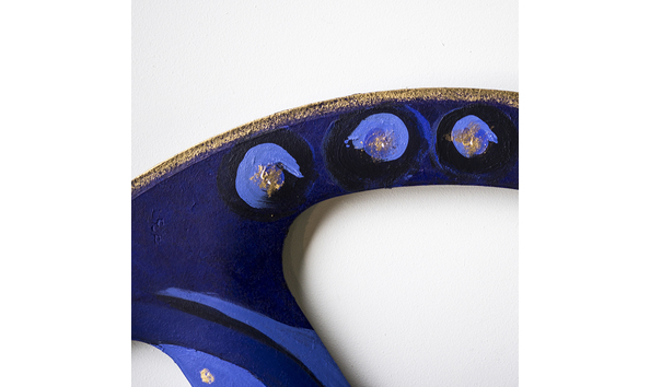 Big image nicolewheel 05 2