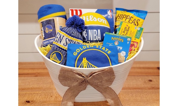 Big image 20221012 214002