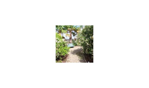 Big image img 0414 150x150