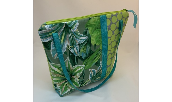 Big image carol lobb 02