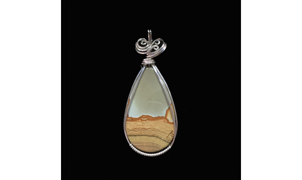 Big image picture jasper