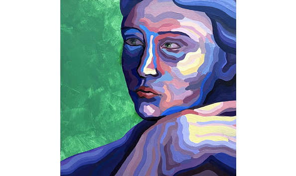 Big image julia eshner untitled