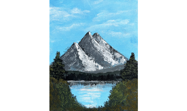 Big image elizabeth iang untitled