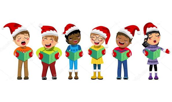 Big image caroling 1