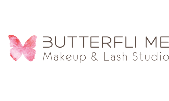 Big image butterflime m ms logo horz