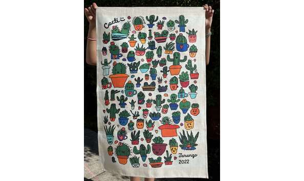 Big image tarango image1