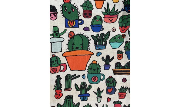 Big image tarango image2