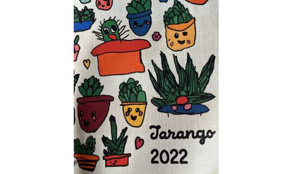 Big image tarango image3