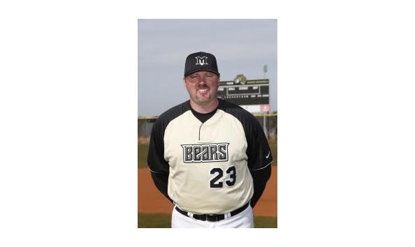 Big image 4eaf60 a25ec39f759b0c65c0b4c215bf55f449.jpg 256