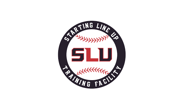 Big image download 3