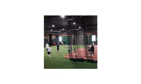 Big image download 33