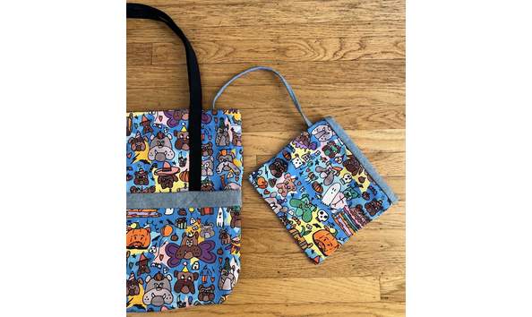 Big image cruz image3