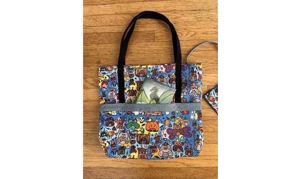 Big image cruz image4