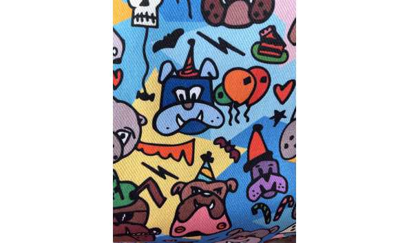 Big image cruz image6