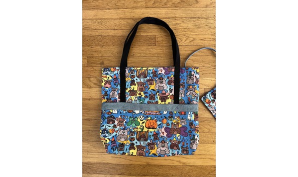 Big image cruz image1