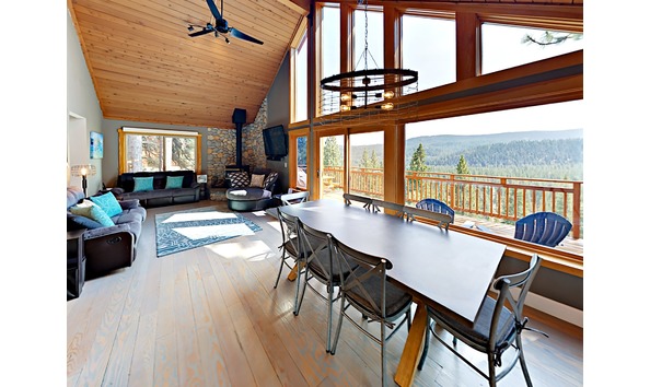 Big image cover photo