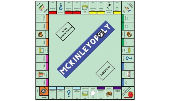 Big image big image mini magick20220930 22236 2v4oqd