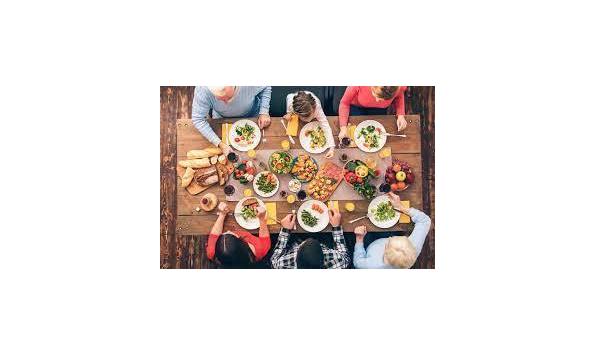 Big image mini magick20221014 44320 aozwr3