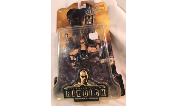 Big image mini magick20221014 44320 1c7rhm3