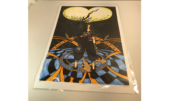 Big image mini magick20221014 44320 1izywd9