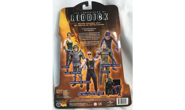 Big image mini magick20221014 44320 mwna0h