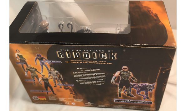 Big image mini magick20221014 44320 1tci990