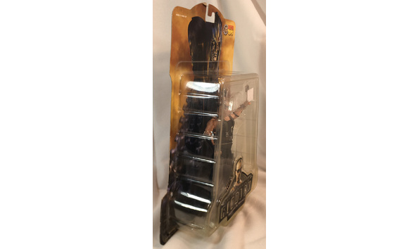 Big image mini magick20221014 44320 1hckefv