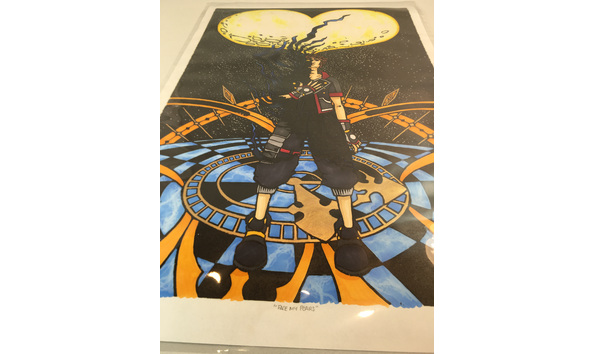 Big image mini magick20221014 44320 19kgqw9