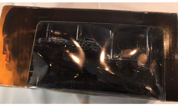 Big image mini magick20221014 44320 1h2o47y