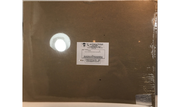 Big image mini magick20221014 44320 14fd9hy