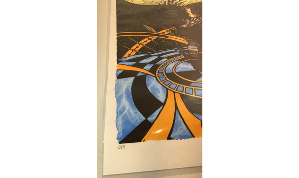 Big image mini magick20221014 44320 32o0wu