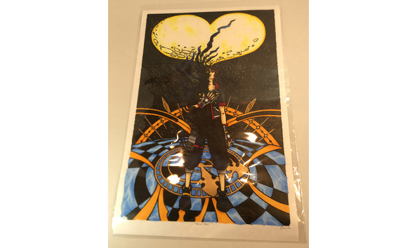 Big image mini magick20221014 44320 8z0tcg