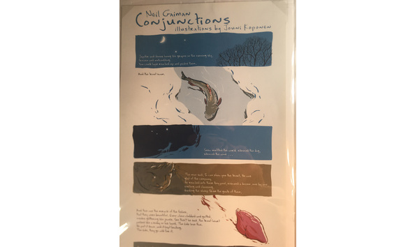 Big image mini magick20221014 44320 bnb5qt