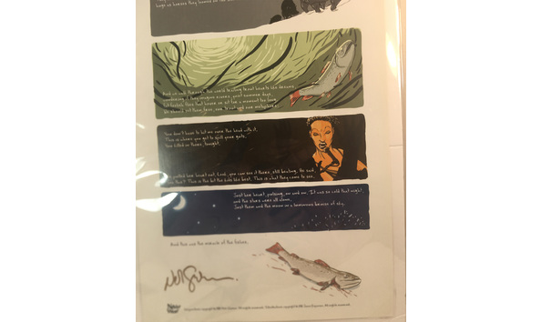 Big image mini magick20221014 44320 1t6q1qy