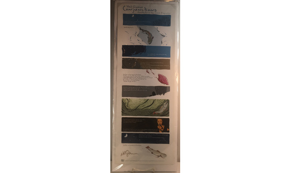 Big image mini magick20221014 44320 1xhwn6p