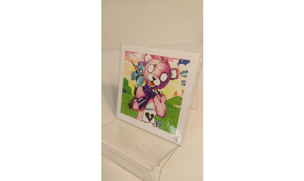 Big image mini magick20221014 44320 6gmr80