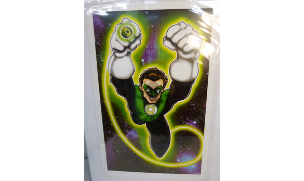 Big image mini magick20221014 44320 1xwutsq