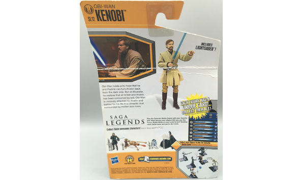 Big image mini magick20221014 44320 3o3rt7