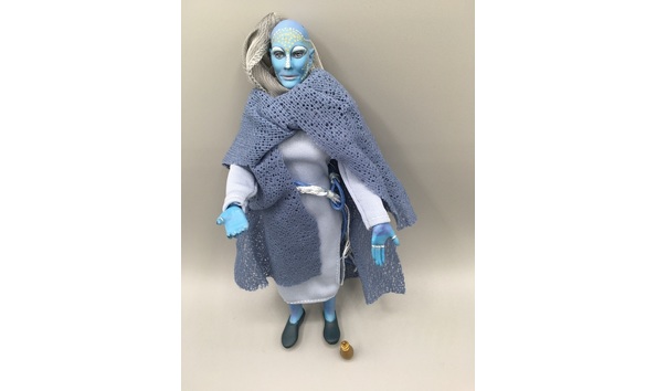 Big image mini magick20221014 44320 vvjnyt