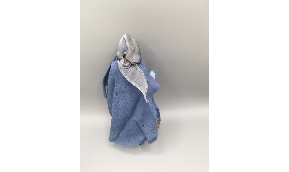 Big image mini magick20221014 44320 13qs7hc