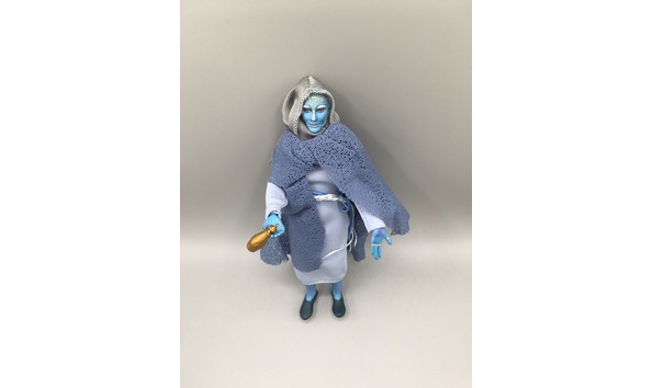 Big image mini magick20221014 44320 1ktcs98