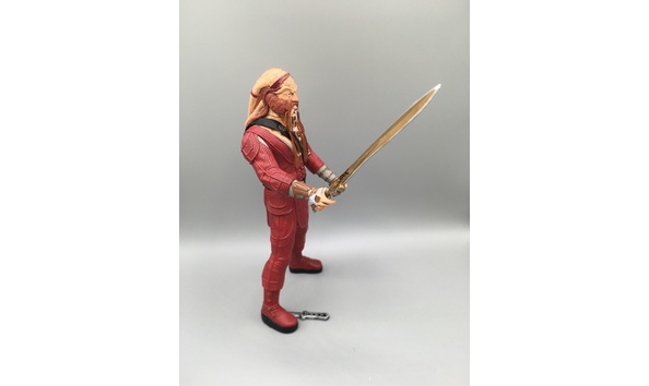 Big image mini magick20221014 44320 2z4i6l