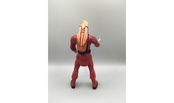 Big image mini magick20221014 44320 10a903f