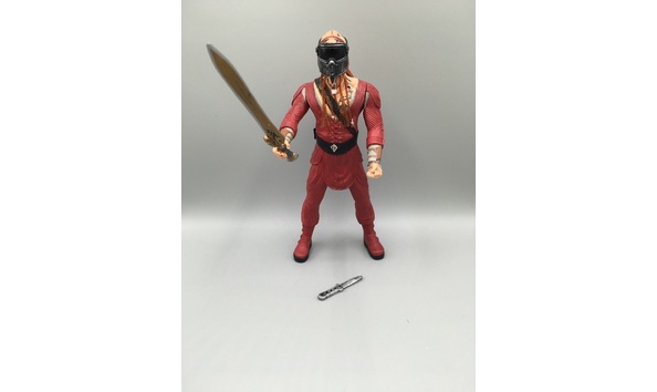 Big image mini magick20221014 44320 1uveg71