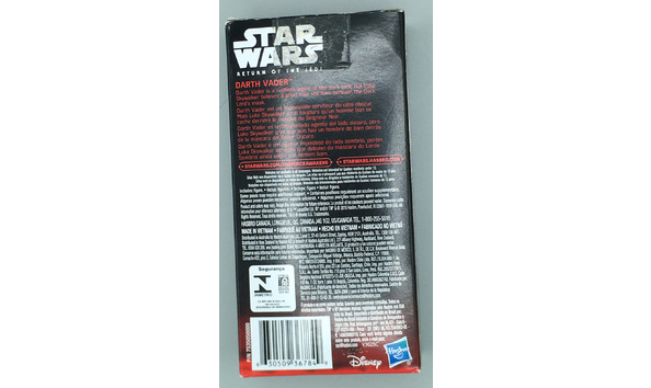 Big image mini magick20221014 44320 19xbs3a