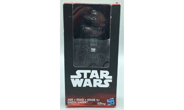 Big image mini magick20221014 44320 cshds8