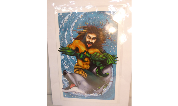 Big image mini magick20221014 44320 1tmgt5n