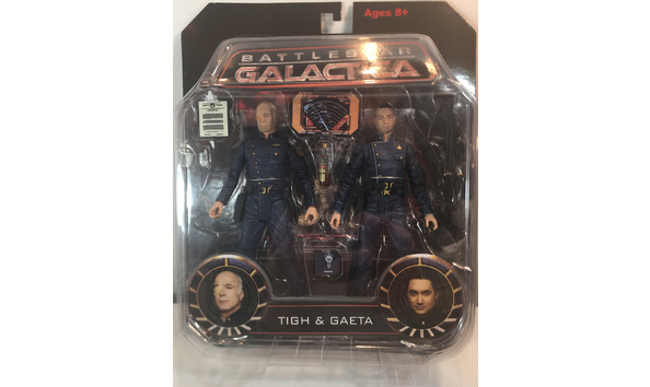 Big image mini magick20221014 44320 dzwm1m