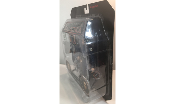 Big image mini magick20221014 44320 1ix2mwn