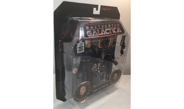 Big image mini magick20221014 44320 ocfm94